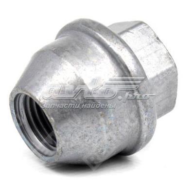 Колісні гайки SS81015 DP Group