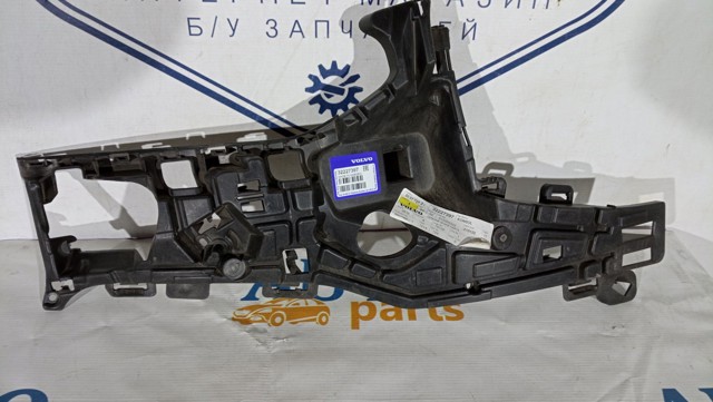  Volvo 32227397 ціна, від 56.31 USD