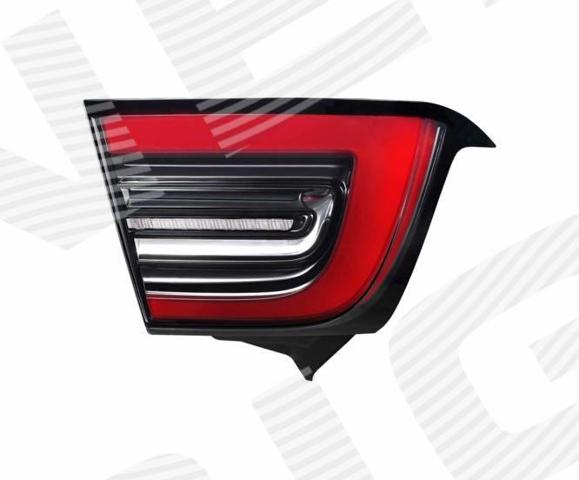  Signeda ZTS1920L ціна, від 140.77 USD