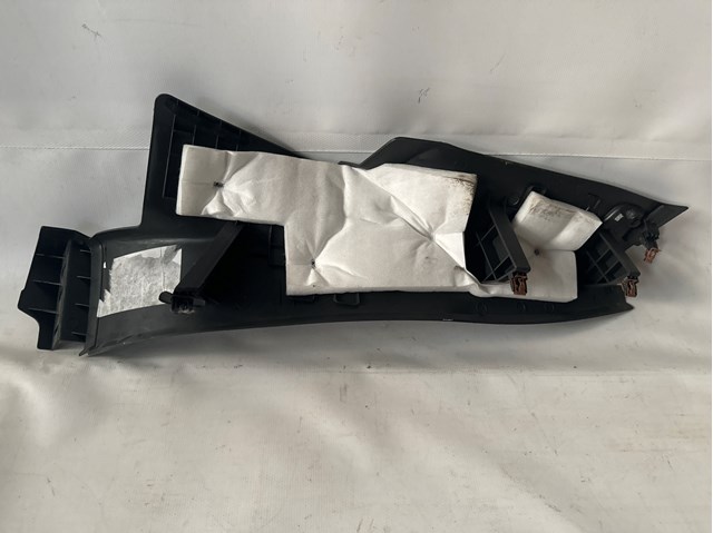 DS73F31016 Ford 