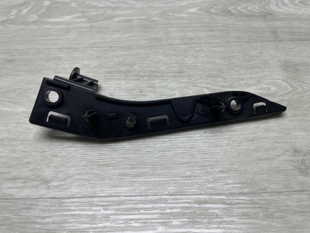 Купити 9678059080 Peugeot/Citroen 