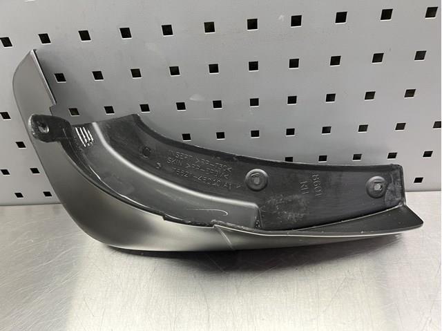  Toyota 7662148010 ціна, від 14.11 USD