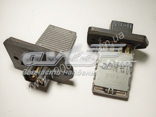 96247452 Korea (oem) Регулятор оборотів пічки
