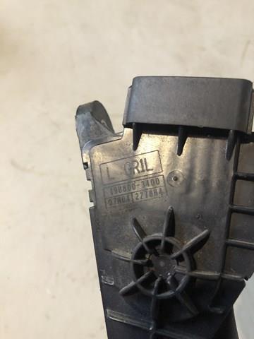 1988003400 Mazda 