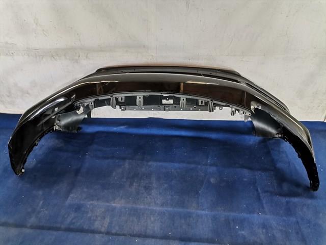 9Y0807061B Porsche 