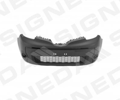 Купити PRN04121BC Signeda 