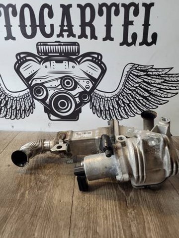 Купити 50006604 Renault (RVI) 
