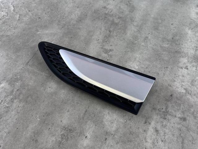 Купити LR058539 Land Rover 