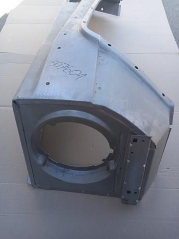 Купити 507601 Polcar 