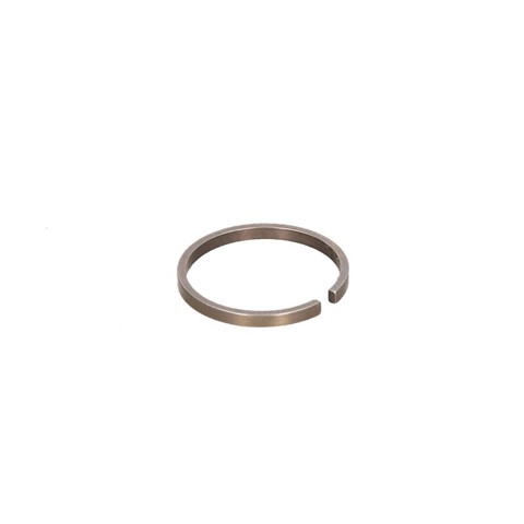JRONE 2000020009 JRONE 2000020009