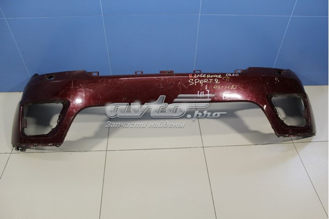  LR045030 Land Rover