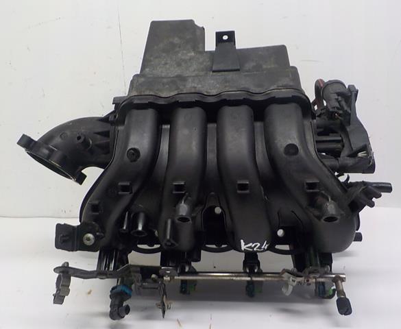 55561187 General Motors 