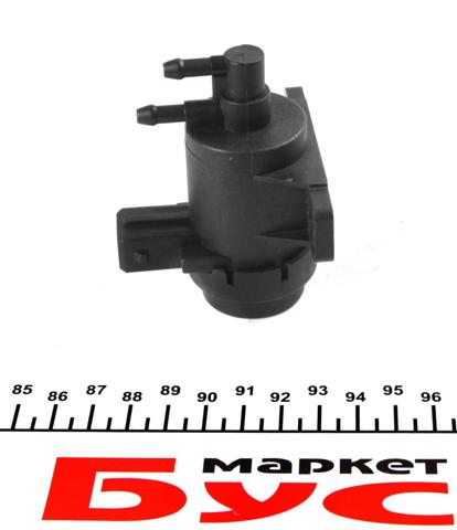 Купити 7700113071L Renault (RVI) 