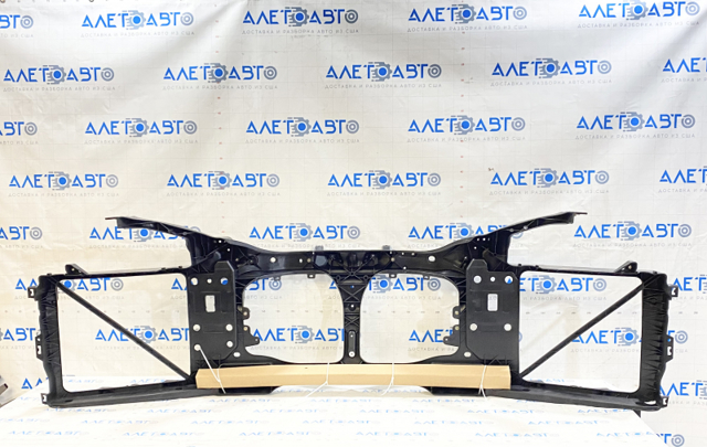 Панель передня FPS FP8503200 ціна, від 184.43 USD