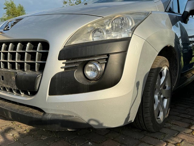  Peugeot/Citroen 9684345077