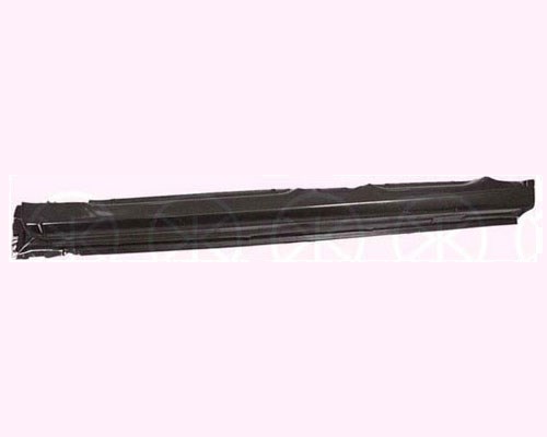 Поріг зовнішній правий FPS FP5077012