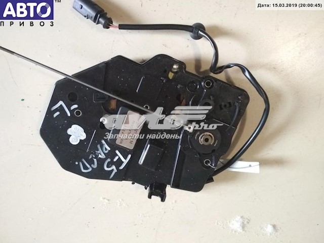 7H0827201M VAG 