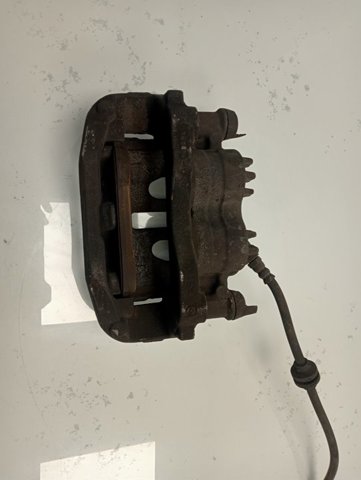  Renault (RVI) 410009688R ціна, від 42.28 USD