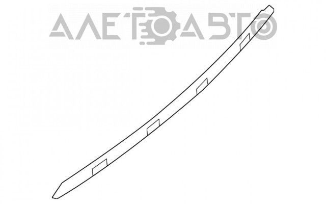  FPS FP5059955 ціна, від 54.88 USD
