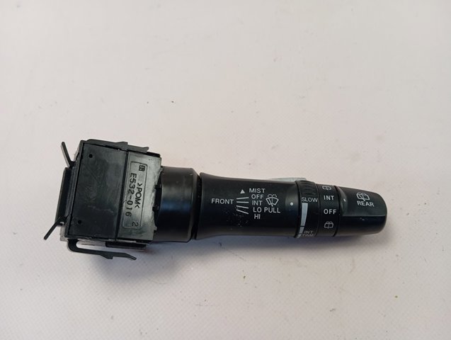 Купити E532016 Mitsubishi 