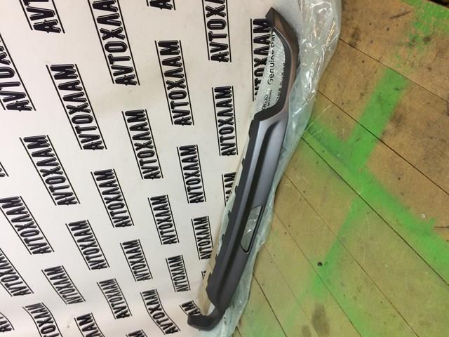 Купити 86612C1300 Hyundai/Kia 