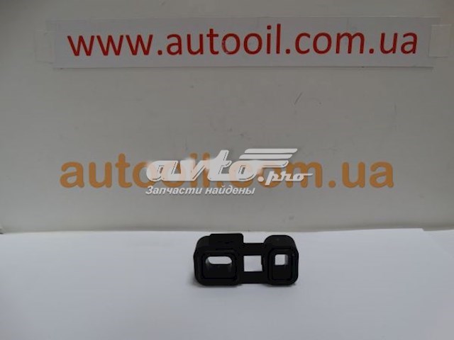 Прокладка піддону АКПП 0501219952 ZF Parts