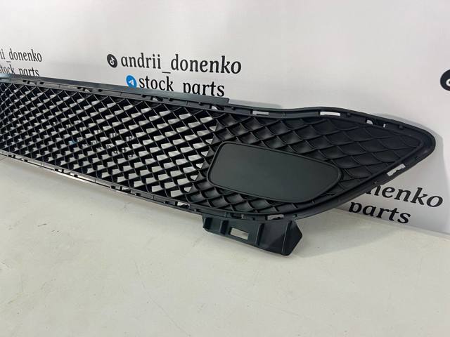  Mercedes A1188851201 ціна, від 38.01 USD