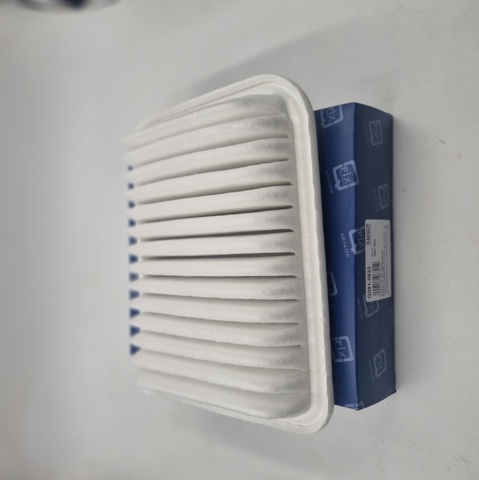 Елемент повітряного фільтра Q-fix Q0810832 ціна, від 4.93 USD