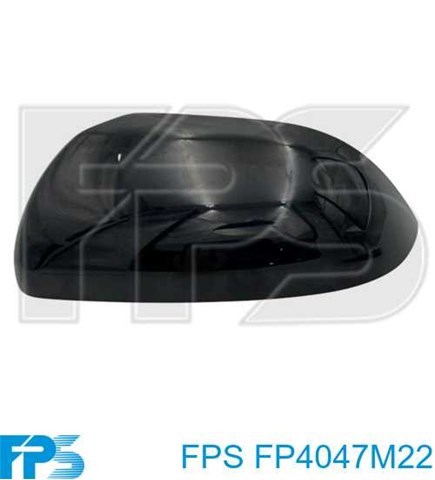  FPS FP4047M22 ціна, від 10.68 USD