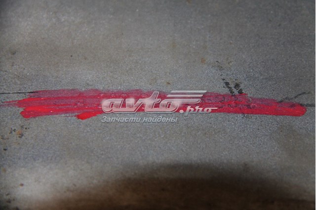 Купити A20588015409999 Mercedes 
