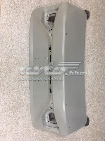  Toyota 6440133640 ціна, від 871.77 USD