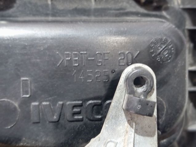 14525 Iveco 