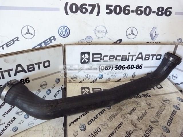  Renault (RVI) 8200248597 ціна, від 10.14 USD