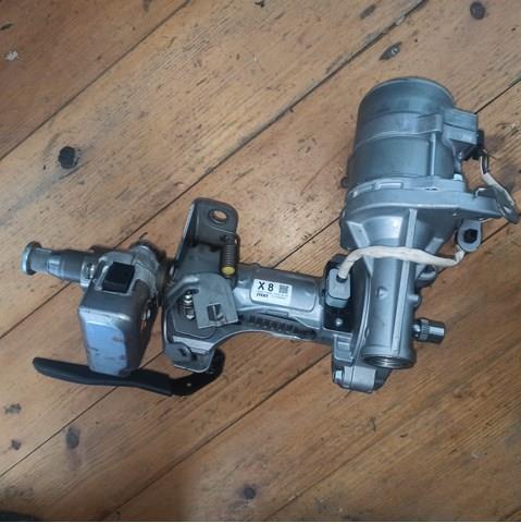  Toyota 8965076100 ціна, від 69.68 USD