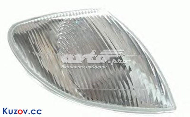 Купити FP6037K2E FPS Вказівник повороту правий