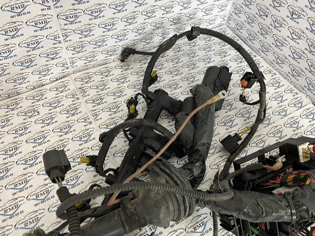  VAG 8K1971072NB ціна, від 70.81 USD