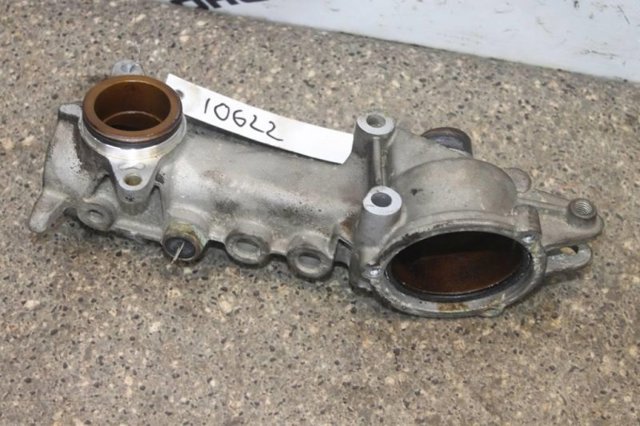  Mercedes A1112030473 ціна, від 8.87 USD