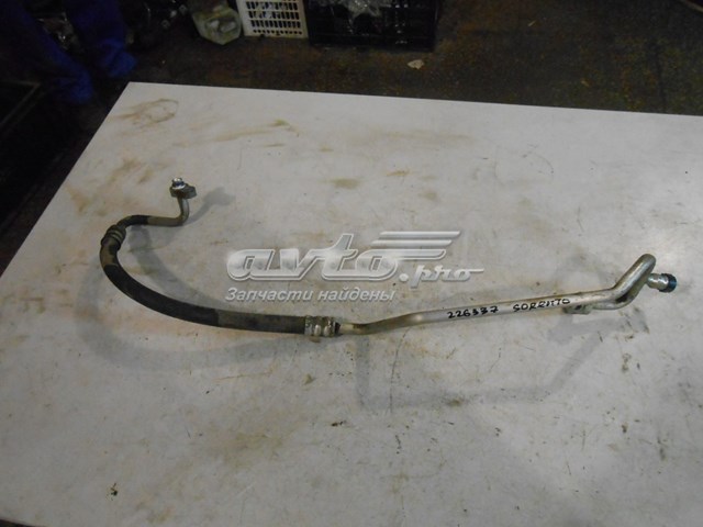 Купити 977622P600 Hyundai/Kia 
