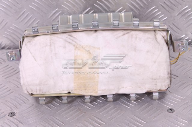  Suzuki 7391065J10E