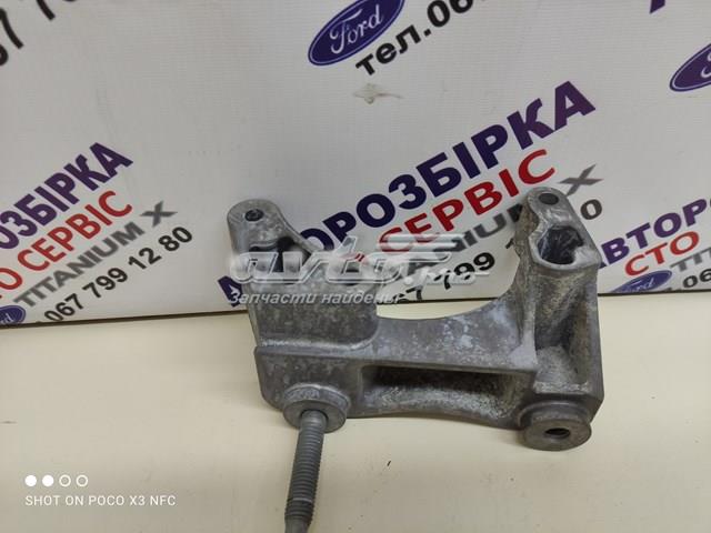  Ford 4S4Q6030AB ціна, від 9.84 USD