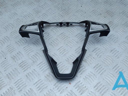  Ford DS7Z3D758AA