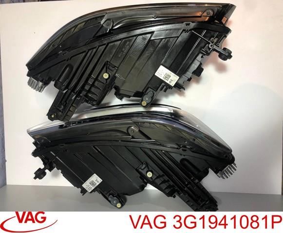  3G1941081P VAG