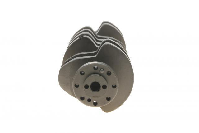 Колінвал MTS0252 Motus