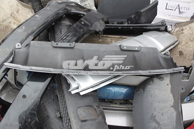 Купити 31323779 Volvo 