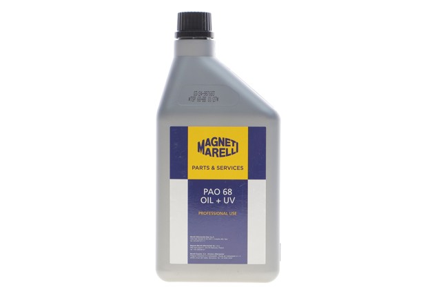7950024850 Magneti Marelli 
