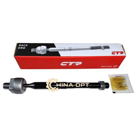 Купити CRT146 CTR Тяга рульова поздовжня