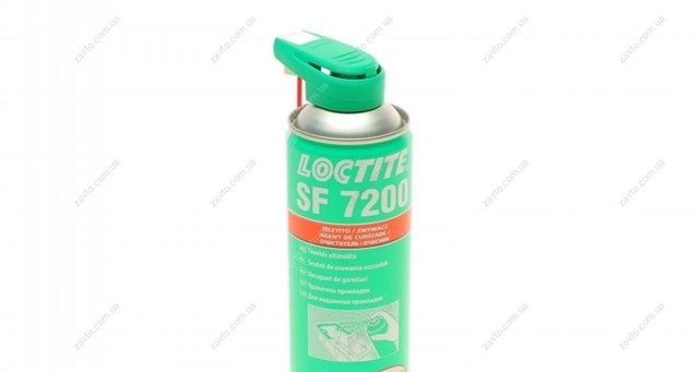 Купити 2385318 Henkel 