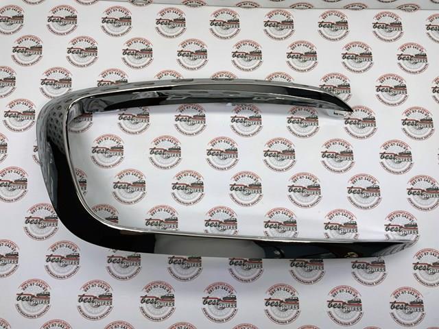 Купити A44788570007F24 Mercedes 