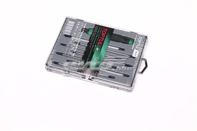  Toptul GAAW0804 ціна, від 14.09 USD