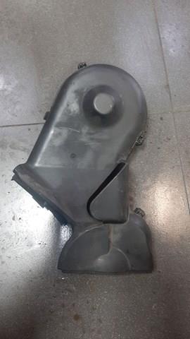  VAG 059109124C